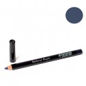 Lápiz de ojos ecológico - Kajal Azul noche - Benecos - 1,13 gr.