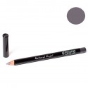 Crayon bio - Kajal Gris - Benecos - 1.13 gr