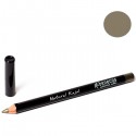 Crayon bio - Kajal Olive - Benecos - 1.13 gr