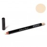 Crayon bio - Blanc - Benecos - 1.13 gr