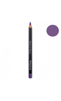 Lápiz de ojos ecológico - Kajal Violeta - Benecos - 1,13 gr.