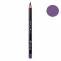 Crayon bio - Kajal Violet - Benecos - 1.13 gr