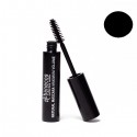 Mascara Bio Volume Maximum Deep Black - Benecos - 8 ml.