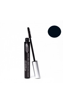 Máscara de pestañas ecológica Super Long Lashes negro - Benecos - 8 ml.