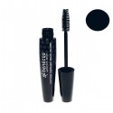 Mascara bio Vegan Volume Noir - Magic Black - Benecos - 10 ml.