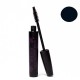 Mascara bio Multi-Effect noir - Benecos - 8 ml.