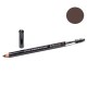 Crayon sourcils bio Brown - Benecos - 1,13 gr.