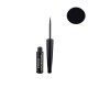 Eyeliner Bio Liquide Noir - Benecos - 3 ml.