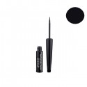 Eyeliner Ecológico Líquido Negro - Benecos - 3 ml.