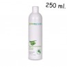 Gel de ducha ecológico de aloe vera y olivo - Greenatural