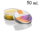 Bálsamo ecológico caléndula - Amapola - 50 ml.