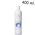 Lait corporel BIO Calendula et Camomille Bébé- Peau atopique -Amapola - 400 ml.