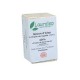 Jabón de Alepo bio con Aceite de Nigella Sativa (Comino negro) y Laurel al 20% - Lauralep - 150 gr.
