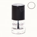 Esmalte de uñas natural Crystal - Nuevo formato - Benecos - 5 ml.