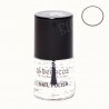Esmalte de uñas ecológico Cherry Red - Benecos - 9 ml.