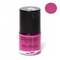 Esmalte de uñas natural My secret - Nuevo formato - Benecos - 5 ml.