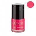 Vernis à ongles naturel - Oh lala ! - Benecos - 5 ml.