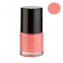 Esmalte de uñas natural Peach sorbet - Benecos - 5 ml.