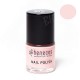 Esmalte de uñas ecológico Sharp Rose - Benecos - 9 ml.