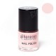 Vernis à ongles BIO - Sharp Rose - Benecos - 9 ml.