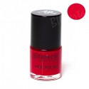 Esmalte de uñas natural Vintage red - Benecos - 5 ml.