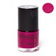 Esmalte de uñas ecológico Wild Orchid - Benecos - 9 ml.