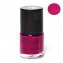 Vernis à ongles naturel - Wild orchid - Nouveau format - Benecos - 5 ml.