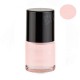 Esmalte de uñas natural  Be My Baby  - Benecos - 9 ml.