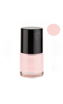 Vernis à ongles naturel - Be My Baby - Benecos - 5 ml.