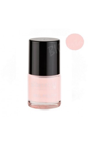 Esmalte de uñas natural  Be My Baby  - Benecos - 9 ml.