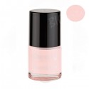 Esmalte de uñas natural  Be My Baby  - Nuevo formato - Benecos - 5 ml.