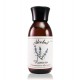 Alcool de Romarin BIO - Labiatae