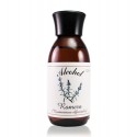 Alcool de romarin BIO - Labiatae - 125 ml
