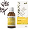 Huile de Nigelle - Huile végétale BIO - Pranarôm - 50 ml.