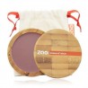 Colorete ecológico - ZAO - Violine - 323
