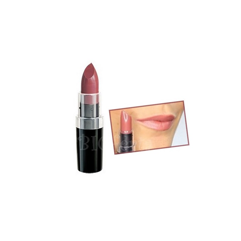Rouge à lèvres kiko - Rouge à lèvres