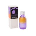 Loción limpiadora y desmaquillante bio - Matarrania - 100 ml.