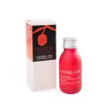 Huile hydratante sensuelle bio - Matarrania - 100 ml.