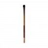 Pincel Lengua de gato 704 - Zao Make Up
