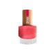Vernis à ongle naturel - Zao Make Up - Rose Fuchsia - 657
