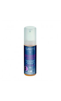 Spray fixant BIO - SANTE - 150 ml.