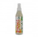 Aceite de Monoï de Tahití natural auténtico - PURO - Naturado en Provence - 150 ml.