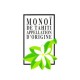 Huile de Monoï de Tahiti naturelle authentique - Naturado en Provence - 150 ml.