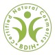 Indigo pur bio - 100% naturel - Khadi - 100 gr.