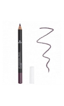 Crayon BIO - Prune - Avril - 1 gr.