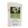 Savon BIO Fleur d'oranger et Orange - Amapola - 100 gr.