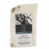 Savon BIO Cacao et cannelle - Amapola - 100 gr.