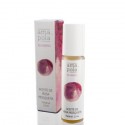 Huile de Rose musquée BIO et pure - Amapola - 12 ml.