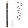 Crayon sourcils BIO Brun - Avril - 1 gr.