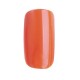 Vernis à ongles naturel Corail nº 02 - Avril - 7 ml.
